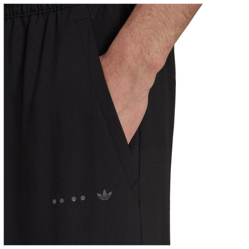 CARGO PANT
